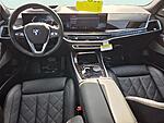 Used 2026 BMW X5 SDRIVE40I in JACKSONVILLE, FLORIDA (Photo 11)