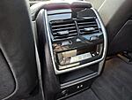 Used 2026 BMW X5 SDRIVE40I in JACKSONVILLE, FLORIDA (Photo 12)