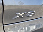 Used 2026 BMW X5 SDRIVE40I in JACKSONVILLE, FLORIDA (Photo 13)