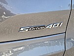 Used 2026 BMW X5 SDRIVE40I in JACKSONVILLE, FLORIDA (Photo 14)