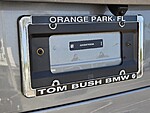 Used 2026 BMW X5 SDRIVE40I in JACKSONVILLE, FLORIDA (Photo 15)