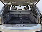 Used 2026 BMW X5 SDRIVE40I in JACKSONVILLE, FLORIDA (Photo 16)