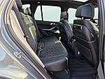 Used 2026 BMW X5 SDRIVE40I in JACKSONVILLE, FLORIDA (Photo 17)