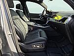 Used 2026 BMW X5 SDRIVE40I in JACKSONVILLE, FLORIDA (Photo 18)