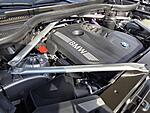 Used 2026 BMW X5 SDRIVE40I in JACKSONVILLE, FLORIDA (Photo 19)