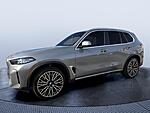 Used 2026 BMW X5 SDRIVE40I in JACKSONVILLE, FLORIDA (Photo 2)