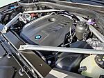 Used 2026 BMW X5 SDRIVE40I in JACKSONVILLE, FLORIDA (Photo 20)