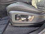 Used 2026 BMW X5 SDRIVE40I in JACKSONVILLE, FLORIDA (Photo 21)
