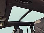 Used 2026 BMW X5 SDRIVE40I in JACKSONVILLE, FLORIDA (Photo 22)