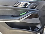 Used 2026 BMW X5 SDRIVE40I in JACKSONVILLE, FLORIDA (Photo 23)