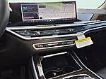 Used 2026 BMW X5 SDRIVE40I in JACKSONVILLE, FLORIDA (Photo 24)