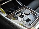 Used 2026 BMW X5 SDRIVE40I in JACKSONVILLE, FLORIDA (Photo 27)