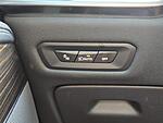 Used 2026 BMW X5 SDRIVE40I in JACKSONVILLE, FLORIDA (Photo 28)