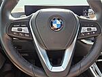 Used 2026 BMW X5 SDRIVE40I in JACKSONVILLE, FLORIDA (Photo 29)