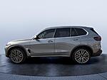 Used 2026 BMW X5 SDRIVE40I in JACKSONVILLE, FLORIDA (Photo 3)