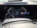 Used 2026 BMW X5 SDRIVE40I in JACKSONVILLE, FLORIDA (Photo 30)