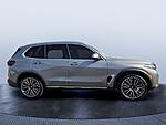 Used 2026 BMW X5 SDRIVE40I in JACKSONVILLE, FLORIDA (Photo 6)