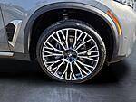 Used 2026 BMW X5 SDRIVE40I in JACKSONVILLE, FLORIDA (Photo 7)