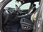 Used 2026 BMW X5 SDRIVE40I in JACKSONVILLE, FLORIDA (Photo 8)