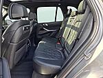 Used 2026 BMW X5 SDRIVE40I in JACKSONVILLE, FLORIDA (Photo 9)