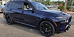 Used 2024 BMW X7 XDRIVE40I in JACKSONVILLE, FLORIDA
