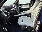 Used 2024 BMW X7 XDRIVE40I in JACKSONVILLE, FLORIDA (Photo 10)