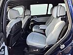 Used 2024 BMW X7 XDRIVE40I in JACKSONVILLE, FLORIDA (Photo 11)