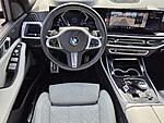 Used 2024 BMW X7 XDRIVE40I in JACKSONVILLE, FLORIDA (Photo 12)