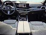 Used 2024 BMW X7 XDRIVE40I in JACKSONVILLE, FLORIDA (Photo 13)