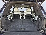 Used 2024 BMW X7 XDRIVE40I in JACKSONVILLE, FLORIDA (Photo 14)