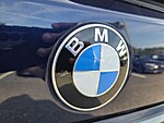 Used 2024 BMW X7 XDRIVE40I in JACKSONVILLE, FLORIDA (Photo 15)