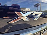 Used 2024 BMW X7 XDRIVE40I in JACKSONVILLE, FLORIDA (Photo 16)