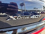Used 2024 BMW X7 XDRIVE40I in JACKSONVILLE, FLORIDA (Photo 17)