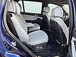 Used 2024 BMW X7 XDRIVE40I in JACKSONVILLE, FLORIDA (Photo 18)