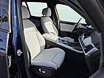 Used 2024 BMW X7 XDRIVE40I in JACKSONVILLE, FLORIDA (Photo 19)