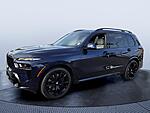 Used 2024 BMW X7 XDRIVE40I in JACKSONVILLE, FLORIDA (Photo 2)