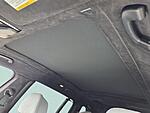 Used 2024 BMW X7 XDRIVE40I in JACKSONVILLE, FLORIDA (Photo 20)