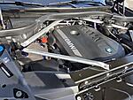 Used 2024 BMW X7 XDRIVE40I in JACKSONVILLE, FLORIDA (Photo 22)