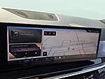 Used 2024 BMW X7 XDRIVE40I in JACKSONVILLE, FLORIDA (Photo 23)