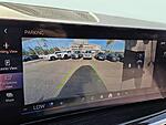 Used 2024 BMW X7 XDRIVE40I in JACKSONVILLE, FLORIDA (Photo 24)