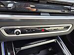 Used 2024 BMW X7 XDRIVE40I in JACKSONVILLE, FLORIDA (Photo 25)