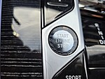 Used 2024 BMW X7 XDRIVE40I in JACKSONVILLE, FLORIDA (Photo 26)