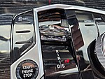 Used 2024 BMW X7 XDRIVE40I in JACKSONVILLE, FLORIDA (Photo 27)