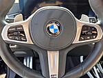 Used 2024 BMW X7 XDRIVE40I in JACKSONVILLE, FLORIDA (Photo 28)