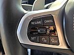 Used 2024 BMW X7 XDRIVE40I in JACKSONVILLE, FLORIDA (Photo 29)