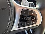 Used 2024 BMW X7 XDRIVE40I in JACKSONVILLE, FLORIDA (Photo 30)
