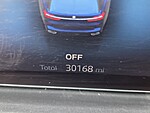 Used 2024 BMW X7 XDRIVE40I in JACKSONVILLE, FLORIDA (Photo 31)