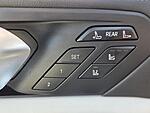 Used 2024 BMW X7 XDRIVE40I in JACKSONVILLE, FLORIDA (Photo 33)