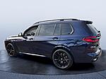 Used 2024 BMW X7 XDRIVE40I in JACKSONVILLE, FLORIDA (Photo 4)