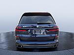 Used 2024 BMW X7 XDRIVE40I in JACKSONVILLE, FLORIDA (Photo 5)